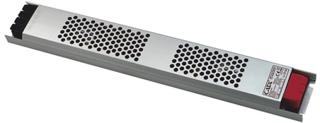 1 Adet Cata Ct 2678 Klemensli 30A Serit Led Trafosu 12V 360W