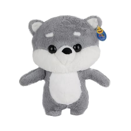 FK-2315 Lalafan Köpek 30 cm