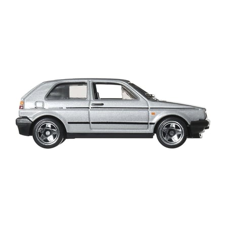 JLB25 Eco Lounge Euro Style 6lı Araç Paketi 1:64