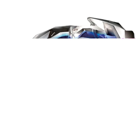 Beyblade 1'li Set Sword Dran 3-60F