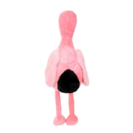 Flamingo Peluş 35 cm S00004768