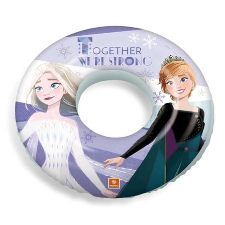 Frozen Can Simidi 50 cm - S00016524