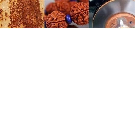 Metal Telli Fırça Ahşap Saplı Pas Kir Sökme Temizleme Fırçası