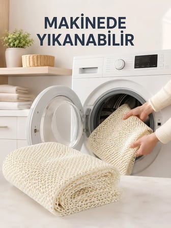 BEYLİNİ Halı Kaydırmazı Halı Altı Kaydırmaz Dolap Raf Örtüsü Kaymaz Örtü Toplanmayı Önler Halı Yolluk Tabanı