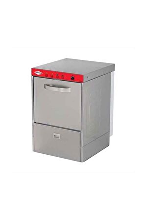 Empero EMP.1100 Bardak Yıkama Makinesi-1000 bardak/saat