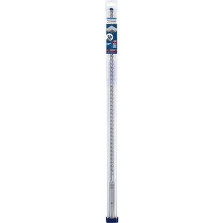 14 x 740 mm Yeni Delme Ucu, Çok Amaçlı Kullanım İçin Uygun