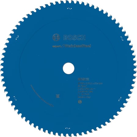 Paslanmaz Çelik 305 mm x 25,4 mm 80 mm Yüksek Kalite