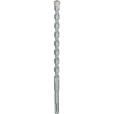 Bosch Sds-Plus-1 Matkap Uçları Ekonomik
