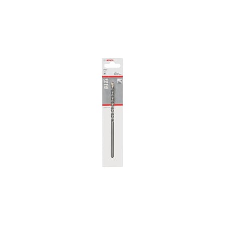 Beton Matkap Ucu 6 x 90 x 150 mm, Dayanıklı ve Uzun Ömürlü