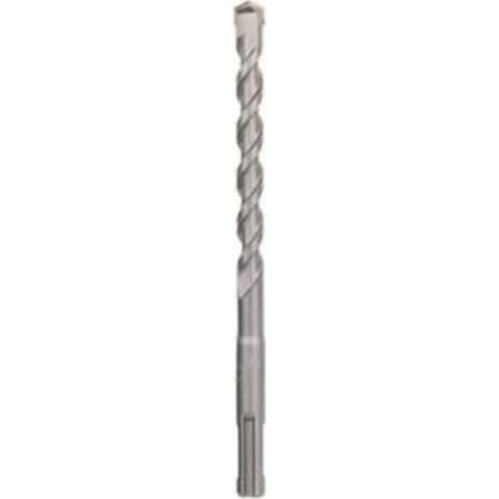 Bosch Sds Plus-1 8X160 Hilti