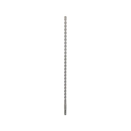 Bosch Sds Plus-1 8X160 Hilti