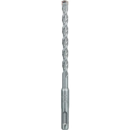 Bosch Sds Plus-1 8X160 Hilti
