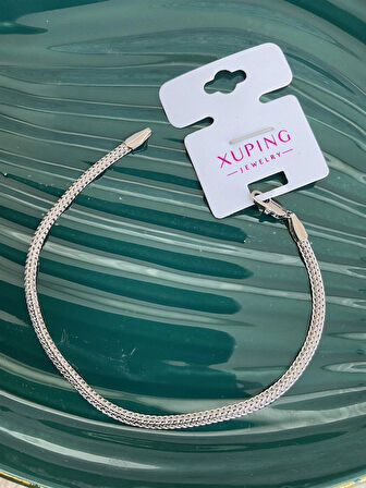 XUPING UNİSEX BİLEKLİK (M:160)