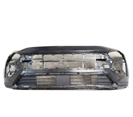 HYUNDAİ - ÖN TAMPON BAYON 2024-