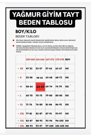 MİSM Kadın Kışlık İçi Polarlı Kahverengi Yüksek Bel Toparlayıcı Tayt 1024-K