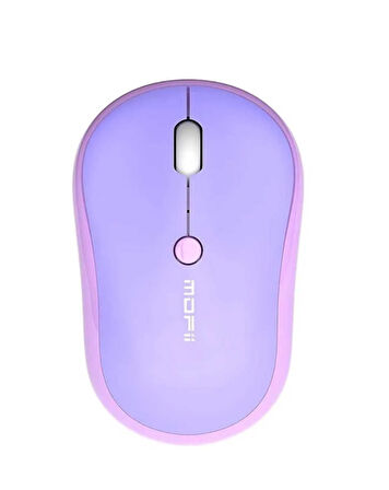 Mofii Mor M5 Mouse Dm