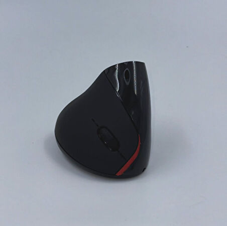 ZR720 My Mobıle Optıcal Vertıcal Mouse
