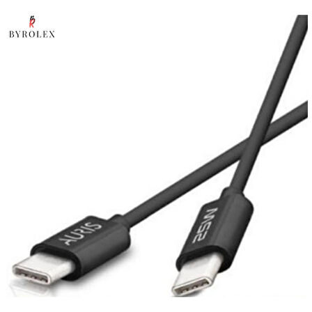 EV TİPİ 25W USB-C/TYPE-C SÜPER HIZLI ŞARJ CİHAZI TAKIMI