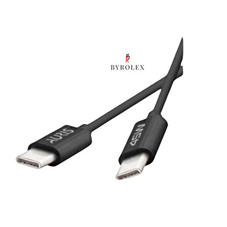 EV TİPİ 45W USB-C/TYPE-C SÜPER TURBO HIZLI ŞARJ CİHAZI TAKIMI