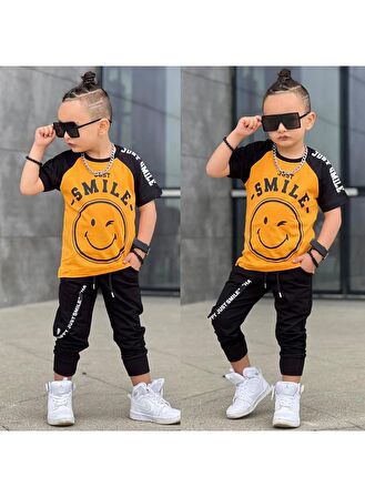 71015 SMİLE TAKIM