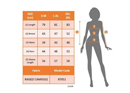 Kadın Uzun Kollu Yuvarlak Yaka Yandan Yırtmaçlı Düğmeli şardonlu Kaşkorse Bluz