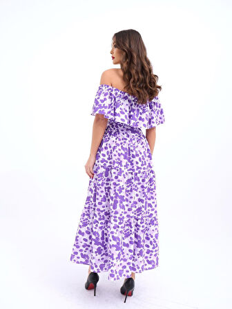 6473 ELBİSE-İSPANYA