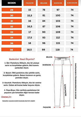 Erkek Slim Fit Likralı Bilek Boy Dilli Kumaş Pantolon