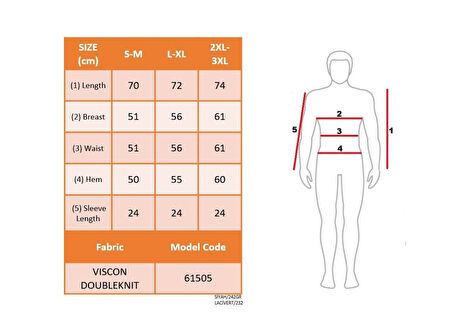 Erkek Kısa Kollu Yakalı Viskon Iki Iplik Erkek Bluz