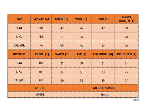Erkek Kısa Kollu önden Fermuarlı Janjan Krep Bluz Ve Pantolon Ikili Takım