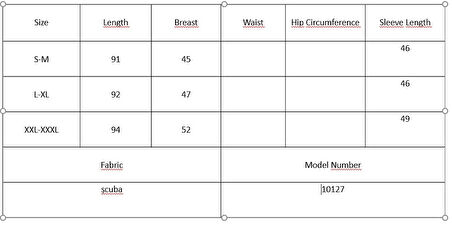 Kadın Fakir Kollu V Dantel Yaka Geometrik Desenli Dalgıç Elbise