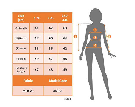 Kadın Uzun Kollu önden Fermuarlı Cepli Modal Mürdüm Ceket