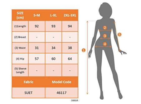 Kadın Askılı Düğmeli Mini Süet Elbise