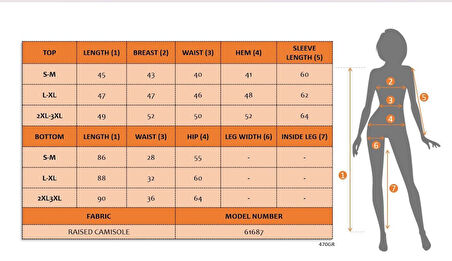 Kadın Uzun Kollu önden Düğmeli Bluz Ve Yüksek Bel A Kesim Uzun Etek şardonlu Kaşkorse Ikili Takım