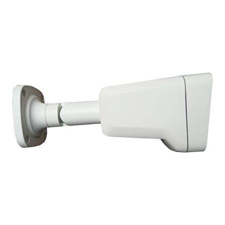 3 KAMERALI 6 WARM LEDLİ 5MP 3.6 SONY LENS GECE RENKLİ GÖSTEREN METAL KASA GÜVENLİK KAMERA SETİ