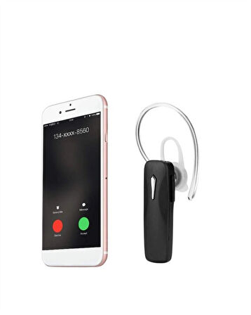 Bluetooth Kulaklık-E13