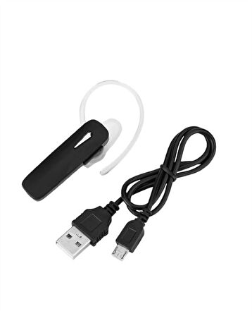 Bluetooth Kulaklık-E13