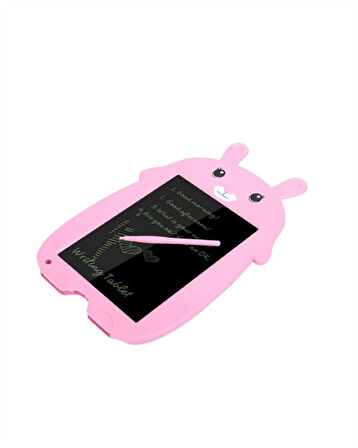 LCD YAZI TAHTASI