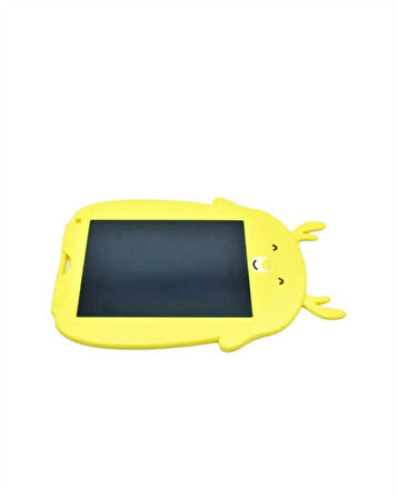 LCD YAZI TAHTASI