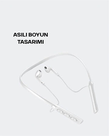 FUBAR BOYUN ASKILI KULAKLIK