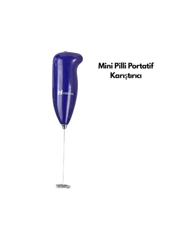 Bluetooth Kulaklık Küpeli Uzun Pil Ömrü Yüksek Ses Kaliteli Dijital Göstergeli