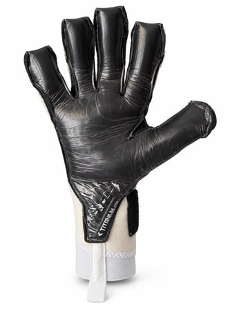 KX TITANIUM Profesyonel Kaleci Eldiveni