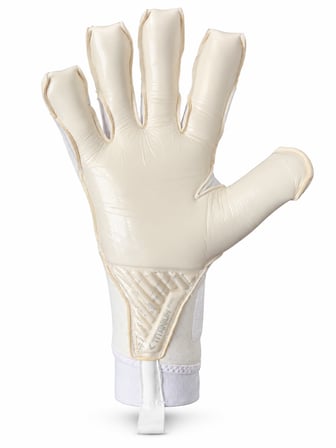 KX TITANIUM Profesyonel Kaleci Eldiveni