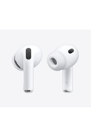 Pro 4 ANC Bluetooth Kulaklık