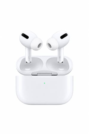 Pro 3 ANC Bluetooth Kulaklık