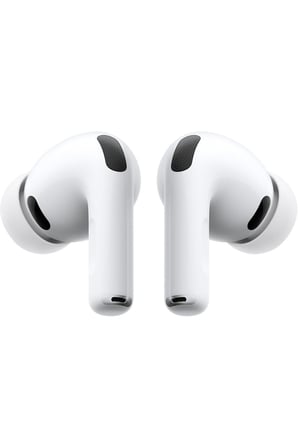Pro 3 ANC Bluetooth Kulaklık
