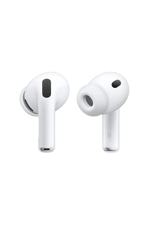 Pro 3 ANC Bluetooth Kulaklık