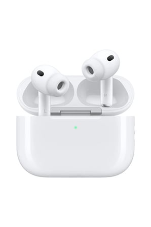 Pro 3 ANC Bluetooth Kulaklık