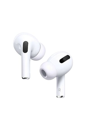 Pro 2 ANC Bluetooth Kulaklık