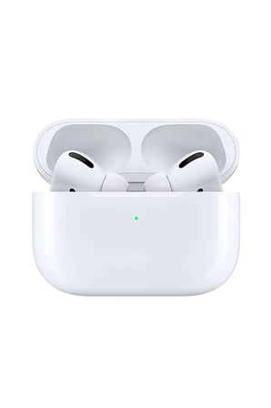 Pro 2 ANC Bluetooth Kulaklık