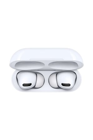 Pro 2 ANC Bluetooth Kulaklık